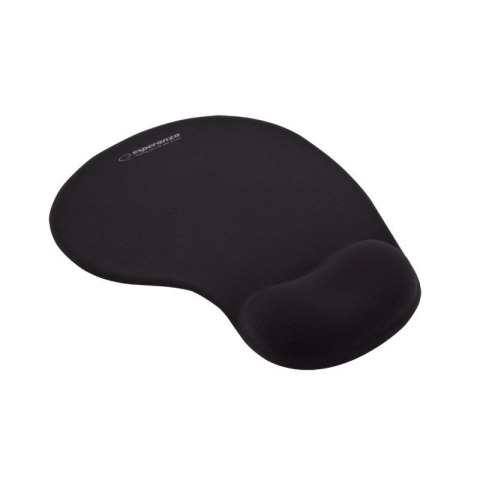 Podkładka pod mysz Esperanza EA137K Esperanza