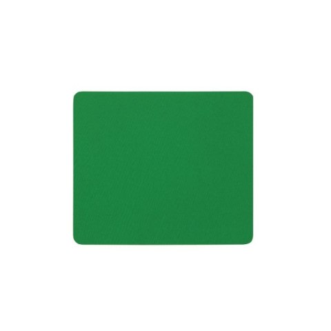 Podkładka pod mysz IBOX PODKŁADKA POD MP002 GREEN IMP002GR