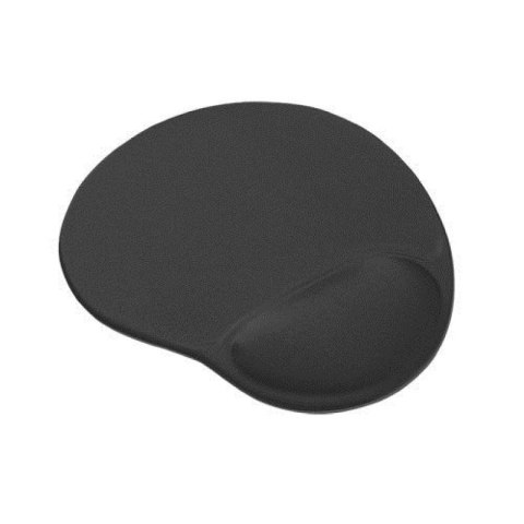 Podkładka pod mysz TRUST BigFoot 16977 (210mm x 245mm) Trust