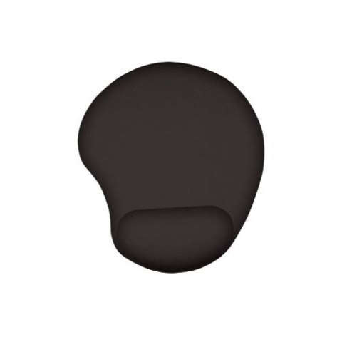 Podkładka pod mysz TRUST BigFoot 16977 (210mm x 245mm) Trust