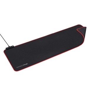 Podkładka pod mysz TRUST GXT764 GLIDE-FLEX RGB XXL Trust
