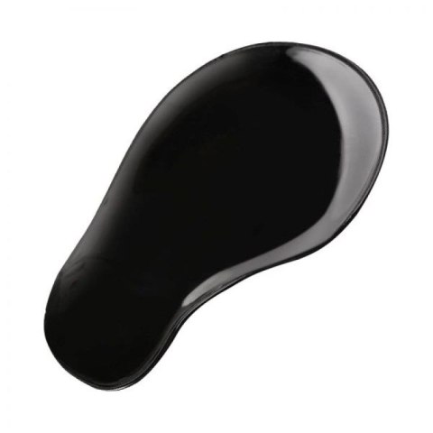 SAVIO GEL MOUSE PAD 230X190X18MM SAVMP-01B Savio