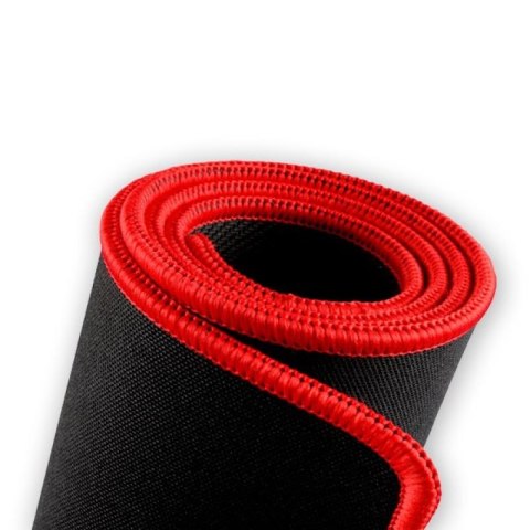 SAVIO PODKŁADKA POD MYSZ, GAMING 1000X500X3MM, OBSZYTA TURBO DYNAMIC GTDXXL Savio