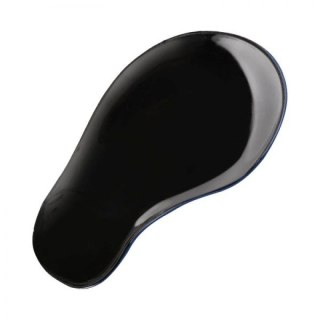 SAVIO PODKŁADKA ŻELOWA POD MYSZ SAVMP-01NB Savio