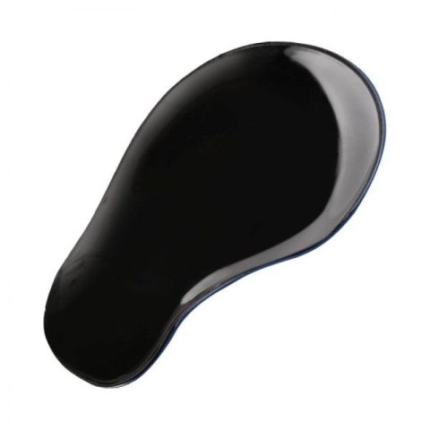 SAVIO PODKŁADKA ŻELOWA POD MYSZ SAVMP-01NB Savio