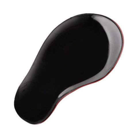 SAVIO PODKŁADKA ŻELOWA POD MYSZ SAVMP-01R Savio