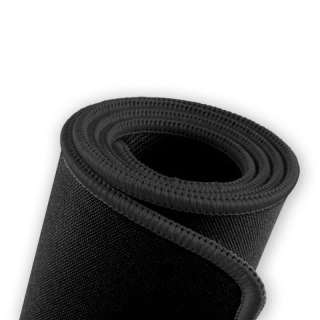 SAVIO PPODKŁADKA POD MYSZ, GAMING 1000X500X3MM, OBSZYTA PRECISSION CONTROL GPCXXL Savio