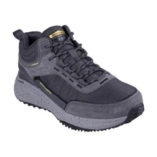 Skechers BOUNDER RSE - BREKOR 232961-CCLM CHRCLLIME Skechers