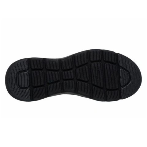 Skechers Glacial Ultra - Mountain Muse 144199-NTBK Natura/lBlack Skechers