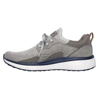 Skechers Lancer-Dalton 210986-TPMT Taupe/Multi Skechers