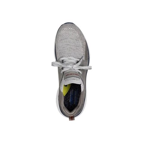 Skechers Lancer-Dalton 210986-TPMT Taupe/Multi Skechers