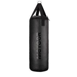Worek bokserski Meteor 12 kg, wypełniony, treningowy Meteor