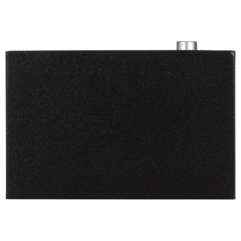 Yale Small Electronic Value Safe Sejf podstawowy YSV kompaktowy