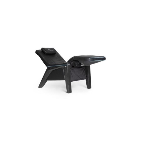 Fotel Therabody Lounger Zero Gravity Gravity