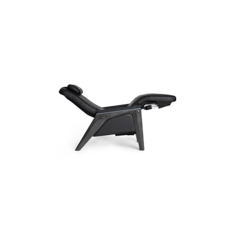 Fotel Therabody Lounger Zero Gravity Gravity