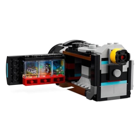 LEGO Creator 31147 Aparat w stylu retro Lego