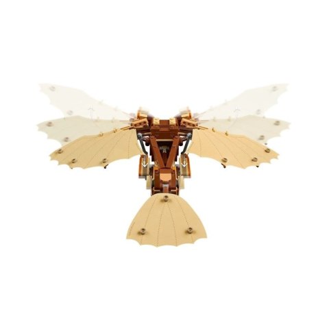 LEGO ICONS 10363 Maszyna latająca Leonarda da Vinci Lego