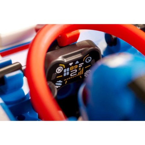 LEGO Speed Champions 77246 Bolid F1® Visa Cash App RB VCARB 01 Lego