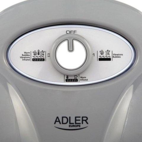 Masażer Adler AD 2167