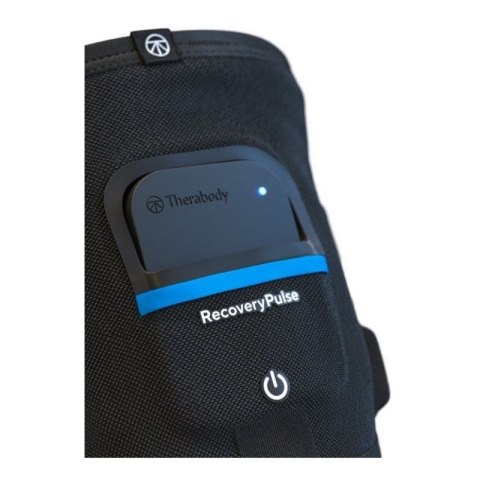 Therabody RecoveryPulse -Calf Sleeve Single rozm. L