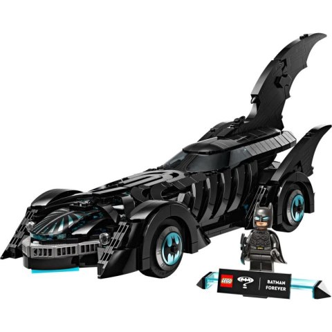 LEGO DC Super Heroes 76304 Batmobil Batman Forever Lego