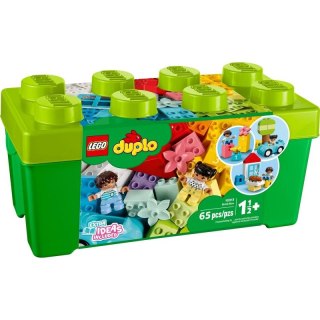 LEGO DUPLO 10913 Pudełko z klockami Lego