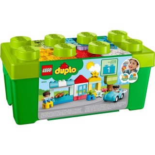 LEGO DUPLO 10913 Pudełko z klockami Lego