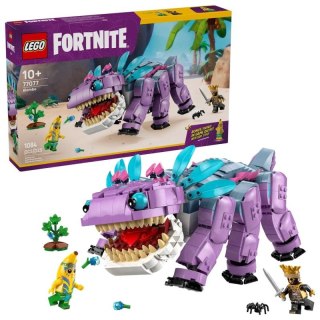 LEGO Fortnite 77077 Klombo Lego
