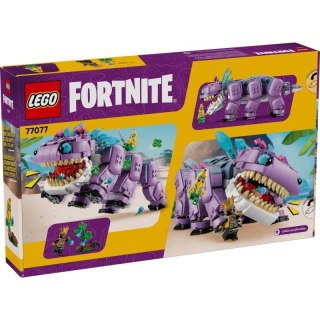 LEGO Fortnite 77077 Klombo Lego