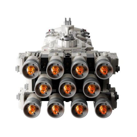 LEGO Star Wars 75376 Tantive IV Lego