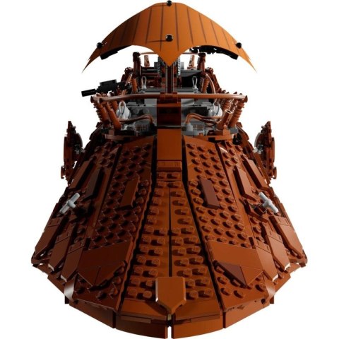 LEGO Star Wars 75397 Barka Jabby Lego