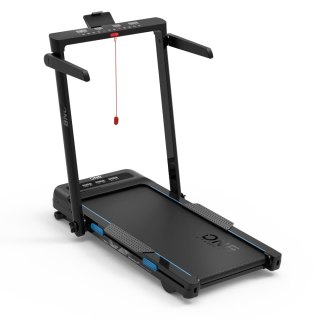BE9243 BIEŻNIA ELEKTRYCZNA ONE FITNESS ONE FITNESS
