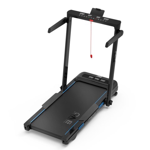 BE9243 BIEŻNIA ELEKTRYCZNA ONE FITNESS ONE FITNESS