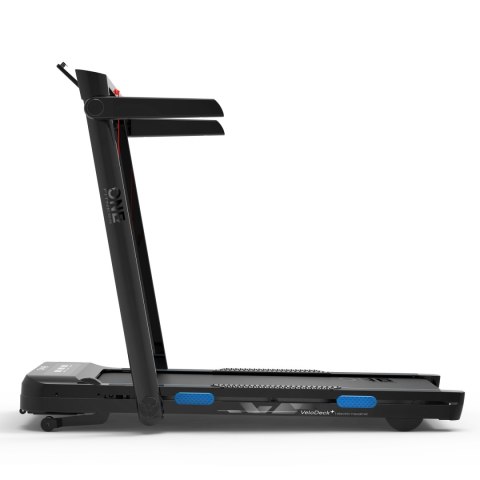 BE9243 BIEŻNIA ELEKTRYCZNA ONE FITNESS ONE FITNESS