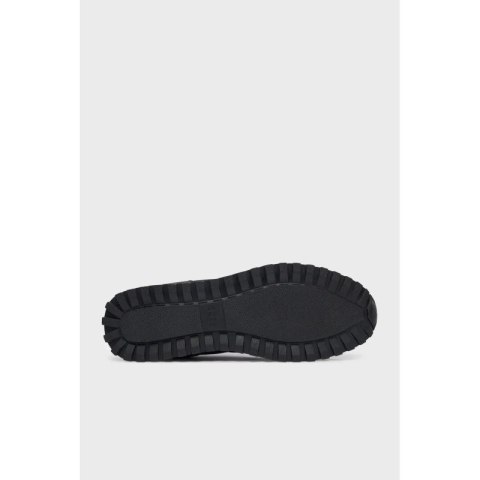 BOSS SNEAKER PARKOUR-L_RUNN_TXHF BLACK (50552914-007) Boss