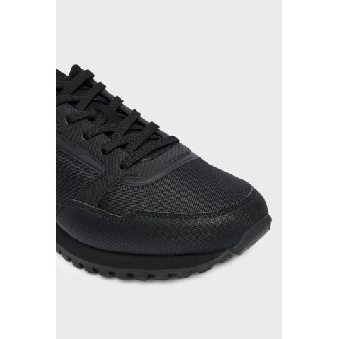 BOSS SNEAKER PARKOUR-L_RUNN_TXHF BLACK (50552914-007) Boss