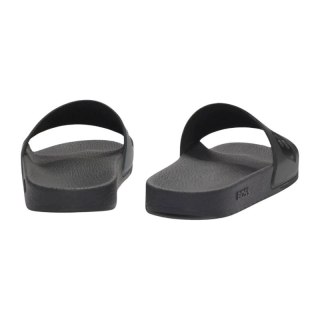 Buty męskie BOSS SHOES ARYEH_SLID_NPVLG BLACK (50536835-001) Boss