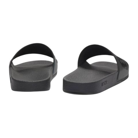 Buty męskie BOSS SHOES ARYEH_SLID_NPVLG BLACK (50536835-001) Boss