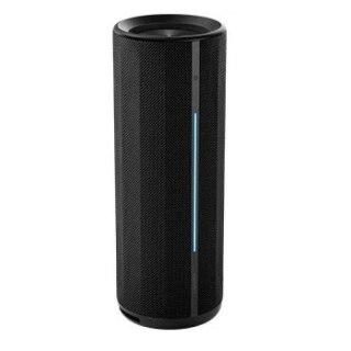 Głośnik bezprzewodowy Xiaomi Bluetooth Speaker 40W IP67 Xiaomi