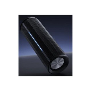 Głośnik bezprzewodowy Xiaomi Bluetooth Speaker 40W IP67 Xiaomi