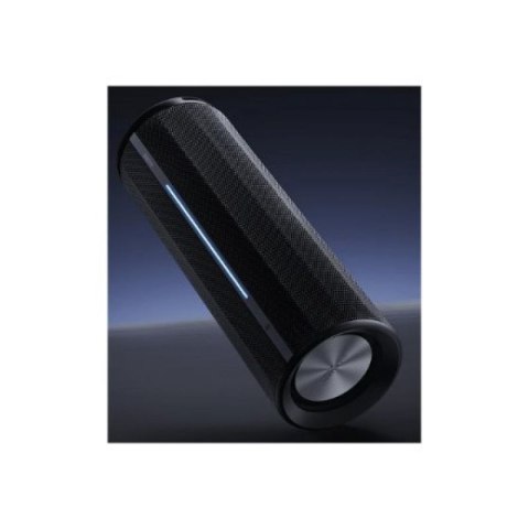 Głośnik bezprzewodowy Xiaomi Bluetooth Speaker 40W IP67 Xiaomi