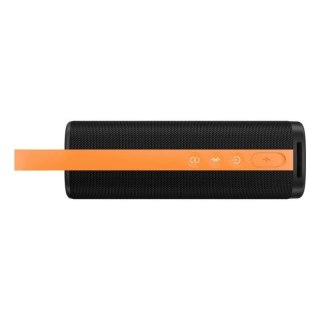 XIAOMI SOUND OUTDOOR 30W (BLACK) MDZ-38-DB Xiaomi