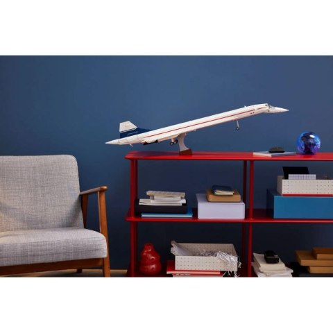 LEGO Icons 10318 Concorde Lego