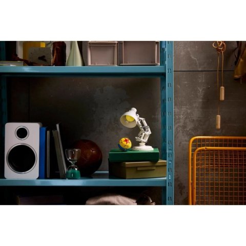 LEGO Ideas 21357 Disney Pixar Luxo Jr. Lego