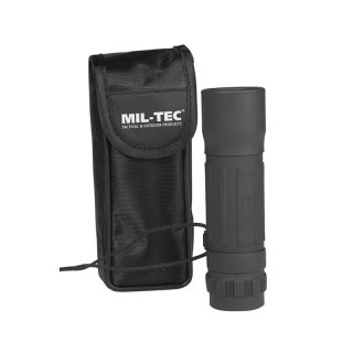 Monokular Mil-Tec 10x25 - Czarny - 15705002 Mil-Tec