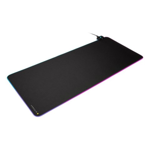 Podkładka gamingowa pod mysz Corsair MM700 RGB Extended XL Corsair