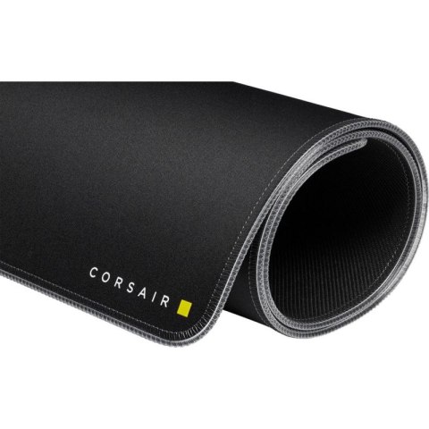 Podkładka gamingowa pod mysz Corsair MM700 RGB Extended XL Corsair