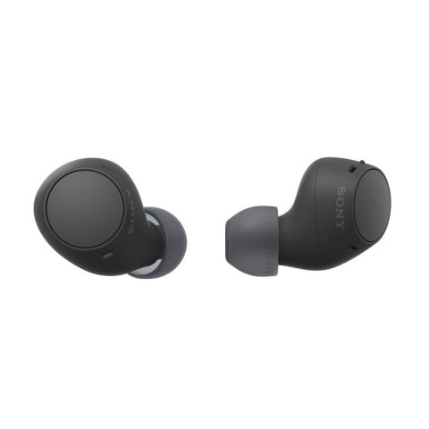 Słuchawki Sony WF-C510 Truly Wireless, Czarne Sony