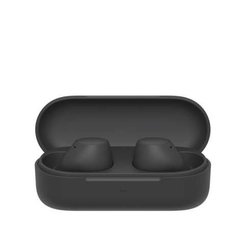 Słuchawki Sony WF-C510 Truly Wireless, Czarne Sony