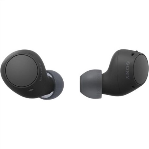 Słuchawki Sony WF-C510 Truly Wireless, Czarne Sony